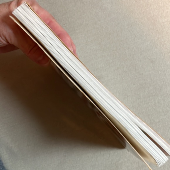 🌈2/$8  Flower Arranging - Picture 4 of 16